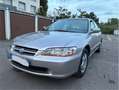 Honda Accord Honda Accord 2.3 VTEC (importée des États-Unis) - thumbnail 1