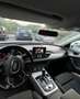 Audi A6 Audi A6 2.0 190CV business plus - thumbnail 5