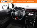Citroen C3 Aircross 1.5 Blue-HDi Shine Rojo - thumbnail 14