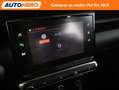 Citroen C3 Aircross 1.5 Blue-HDi Shine Rojo - thumbnail 21