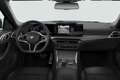 BMW i4 eDrive35 M Sport Edition 70 kWh | M Sportpakket | - thumbnail 3