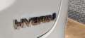 Toyota Yaris Cross 120H Style Blanco - thumbnail 20