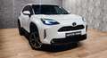 Toyota Yaris Cross 120H Style Blanco - thumbnail 1