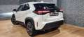 Toyota Yaris Cross 120H Style Blanco - thumbnail 2