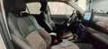 Toyota Yaris Cross 120H Style Blanco - thumbnail 5