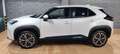 Toyota Yaris Cross 120H Style Blanco - thumbnail 3