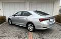 Skoda Octavia 2,0 TDI Premium Silber - thumbnail 5