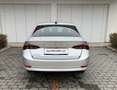 Skoda Octavia 2,0 TDI Premium Silber - thumbnail 8