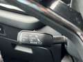 Skoda Octavia 2,0 TDI Premium Silber - thumbnail 21