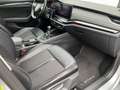 Skoda Octavia 2,0 TDI Premium Silber - thumbnail 15