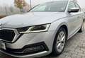 Skoda Octavia 2,0 TDI Premium Silber - thumbnail 32