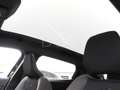 Renault Scenic E-Tech 100% Esprit Alpine 220 Long Range 8-fach be Black - thumbnail 10