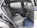 Renault Scenic E-Tech 100% Esprit Alpine 220 Long Range 8-fach be Black - thumbnail 5