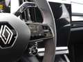 Renault Scenic E-Tech 100% Esprit Alpine 220 Long Range 8-fach be Black - thumbnail 14