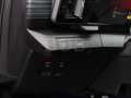 Renault Scenic E-Tech 100% Esprit Alpine 220 Long Range 8-fach be Black - thumbnail 16