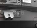 Renault Scenic E-Tech 100% Esprit Alpine 220 Long Range 8-fach be Black - thumbnail 11
