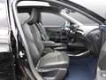 Renault Scenic E-Tech 100% Esprit Alpine 220 Long Range 8-fach be Black - thumbnail 4
