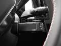 Renault Scenic E-Tech 100% Esprit Alpine 220 Long Range 8-fach be Negro - thumbnail 17