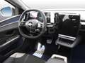 Renault Scenic E-Tech 100% Esprit Alpine 220 Long Range 8-fach be Black - thumbnail 6