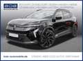 Renault Scenic E-Tech 100% Esprit Alpine 220 Long Range 8-fach be Negro - thumbnail 1