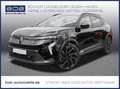 Renault Scenic E-Tech 100% Esprit Alpine 220 Long Range 8-fach be Black - thumbnail 1