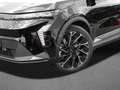 Renault Scenic E-Tech 100% Esprit Alpine 220 Long Range 8-fach be Black - thumbnail 8