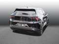 Renault Scenic E-Tech 100% Esprit Alpine 220 Long Range 8-fach be Black - thumbnail 2
