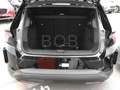 Renault Scenic E-Tech 100% Esprit Alpine 220 Long Range 8-fach be Black - thumbnail 12