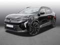 Renault Scenic Esprit Alpine 220 Long Range 8-fach bereift PanoD Noir - thumbnail 1