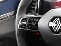 Renault Scenic Esprit Alpine 220 Long Range 8-fach bereift PanoD Noir - thumbnail 13