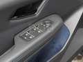 Renault Scenic E-Tech 100% Esprit Alpine 220 Long Range 8-fach be Black - thumbnail 15