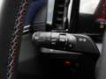 Renault Scenic Esprit Alpine 220 Long Range 8-fach bereift PanoD Noir - thumbnail 18
