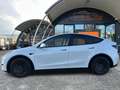 Tesla Model Y RWD 58 kWh 97% SOH BTW NL-AUTO Weiß - thumbnail 10