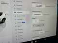 Tesla Model Y RWD 58 kWh 97% SOH BTW NL-AUTO Weiß - thumbnail 15