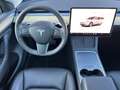 Tesla Model Y RWD 58 kWh 97% SOH BTW NL-AUTO Weiß - thumbnail 6