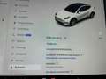 Tesla Model Y RWD 58 kWh 97% SOH BTW NL-AUTO Weiß - thumbnail 7