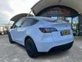 Tesla Model Y RWD 58 kWh 97% SOH BTW NL-AUTO Weiß - thumbnail 9