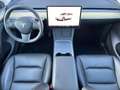 Tesla Model Y RWD 58 kWh 97% SOH BTW NL-AUTO Weiß - thumbnail 12