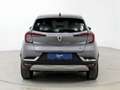 Renault Captur SL E-TECH Edition Híbrido enchuf. 160cv Gris - thumbnail 5