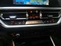 BMW 320 3-serie 320i Sport Line Automaat / Schuif-kantelda Oranje - thumbnail 19