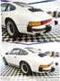 Porsche 911 Carrera *2Vorb*Im Vorbesitzer seit 1988*BRD* Blanc - thumbnail 7