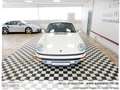 Porsche 911 Carrera *2Vorb*Im Vorbesitzer seit 1988*BRD* Bílá - thumbnail 2