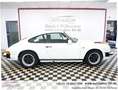 Porsche 911 Carrera *2Vorb*Im Vorbesitzer seit 1988*BRD* Bílá - thumbnail 3