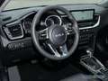 Kia Ceed / cee'd 1.5T 48V DCT 140 ULTIMATE STYLE JBL Ezüst - thumbnail 6