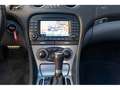 Mercedes-Benz SL 350 Aut. Argent - thumbnail 26