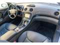 Mercedes-Benz SL 350 Aut. Silber - thumbnail 25