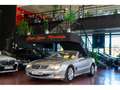 Mercedes-Benz SL 350 Aut. Argent - thumbnail 31