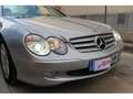 Mercedes-Benz SL 350 Aut. Argent - thumbnail 36