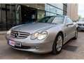 Mercedes-Benz SL 350 Aut. Argent - thumbnail 33