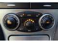 Mercedes-Benz SL 350 Aut. Silber - thumbnail 11